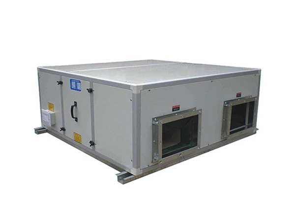 新風換氣機